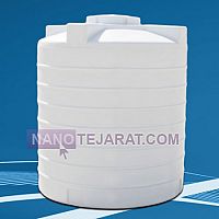 مخازن پلی اتیلن مخازن پلی اتیلن